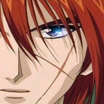 Avatar: Sworden