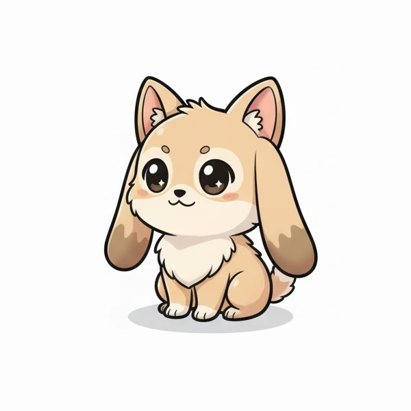 Avatar: ac1kt