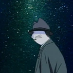 Avatar: equilibrium