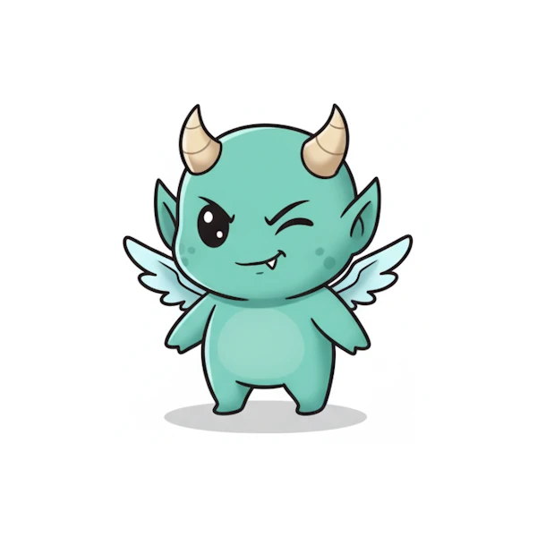 Avatar: MC_Sprachfehla