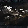 Avatar: StarGate