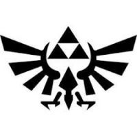 Avatar: HerrNoWay