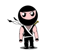 Avatar: Ap3xTLo4k