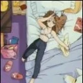 Avatar: BrokenRibbon