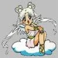 Avatar: Mimiko