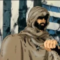 Avatar: TomHorn76