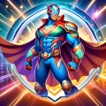 Avatar: Snail-o-naut