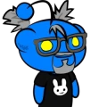 Avatar: buetzel