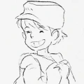 Avatar: Taimo
