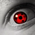 Avatar: Nirvash Type Zer0