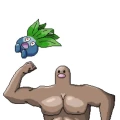 Avatar: Thaomy