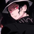 Avatar: jon_mig
