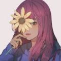Avatar: RuBerry