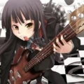 Avatar: Yukitsune