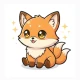Avatar: tigerspirit