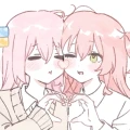 Avatar: KaiserinAmy