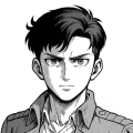Avatar: HakaiBen
