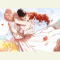 Avatar: タミナ⑮