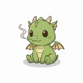 Avatar: matchamaru