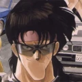 Avatar: Kuro80