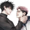 Avatar: IchbinAnime2!