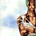 Avatar: yamemba