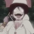 Avatar: LastHope