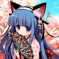 Avatar: Ceylia