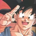 Avatar: Ryugami