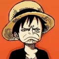 Avatar: Odd-Anpan