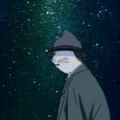 Avatar: equilibrium