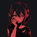 Avatar: REALsena