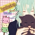 Avatar: Yumiinekoo