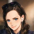 Avatar: Mel93