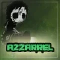 Avatar: Azzarrel