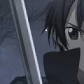 Avatar: Kirito-kun