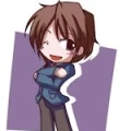 Avatar: Timperatorful
