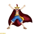Avatar: SKcero