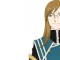 Avatar: Fate Cresant