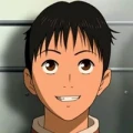 Avatar: .Raeyz