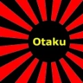 Avatar: WhiskyOtaku