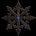 Avatar: Servostates