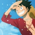 Avatar: Baestis