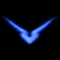 Avatar: zapshadow