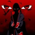 Avatar: Devinitys