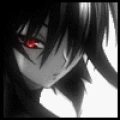 Avatar: BlackHayate
