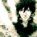Avatar: Drache