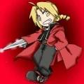 Avatar: Reestorm