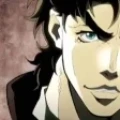 Avatar: Allenkurosaki