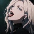 Avatar: Sythrias